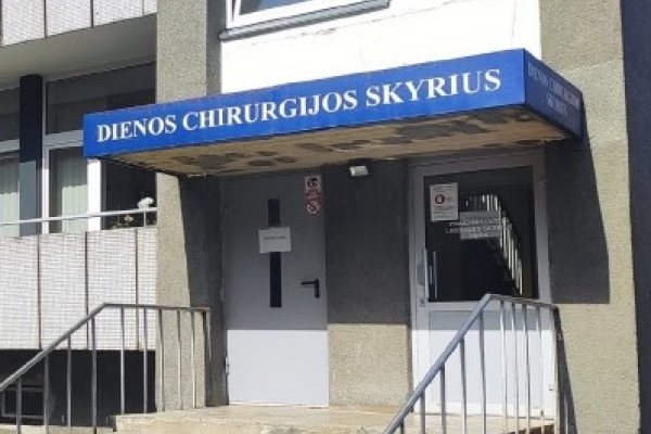 0001_rpl_dch_skyrius_1746514969-af8ab2d0e4766dc726f036a69b6897c5.jpg