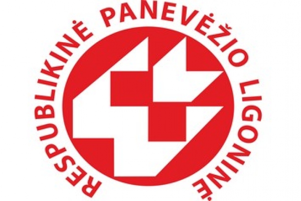 0001_rpl_logo_1595237911-d8faed3b3a4a1540c54a77c41782a7d8.jpg