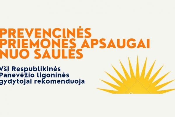 0001_rpl_prevencija_saule2_1625126493-6211ce68c820612e3109f4273936827e.jpg
