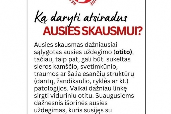 0001_rpl_su_korekcija_coveris_1772517639-027ab236a5e00f7e91e3ea9e52fcfe9c.jpeg