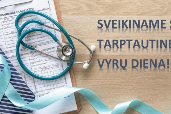 0001_rpl_vyru_diena_2021-11_1637302966-3c18b749bd8f65d005046afe84e04eb8.jpg