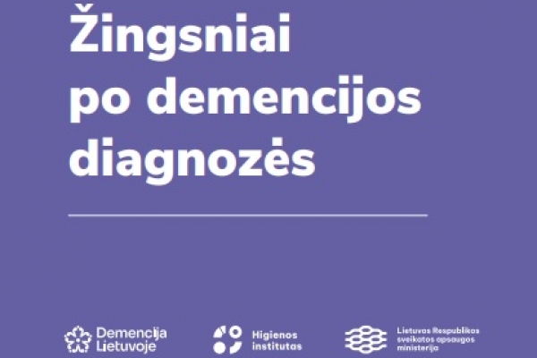 0001_rpl_zingsniai-po-demencijos-diagnozes_cov_1767337215-5202f2bea02a72715421b34f3eff8be1.jpg