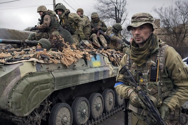 0001_rusijos-karas-pries-ukraina-ap-nuotr_1662553264-daf284512efafd412766ba741910b142.jpg