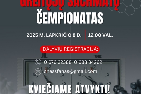 0001_sachmatu-cempionatas_1759834993-66a6eb6eac1c51cae4809ff8886c9bc1.jpg