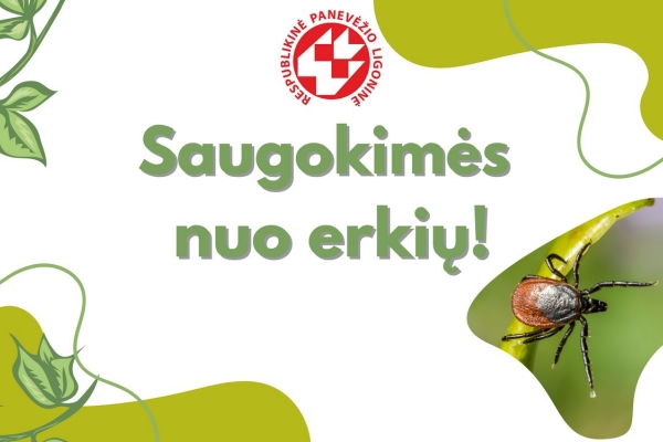 0001_saugokimes-nuo-erkiu_1719292019-55e9b4ad3a2921a86342c4af27c3208b.jpg