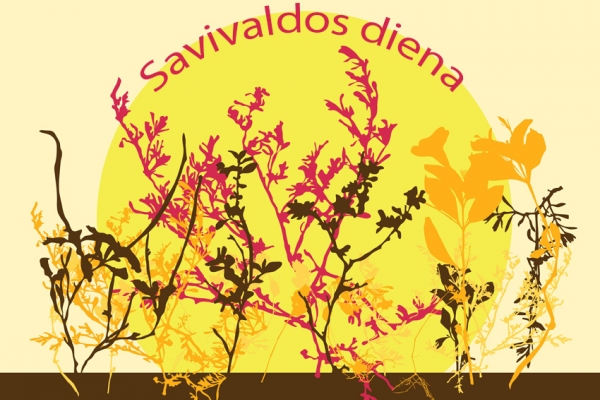 0001_sav-diena-10-10_1633518533-b9f6cd01fc0fb75d2b8a5dc58c7ebe1a.jpg
