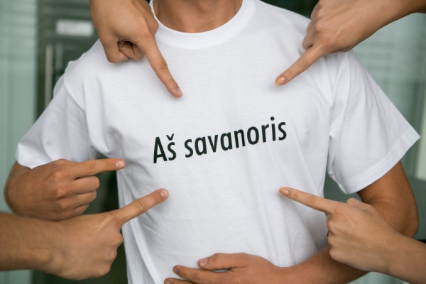 0001_savanoris_1562562585-a270679ea5a707343bb717b0e3d618f4.jpg
