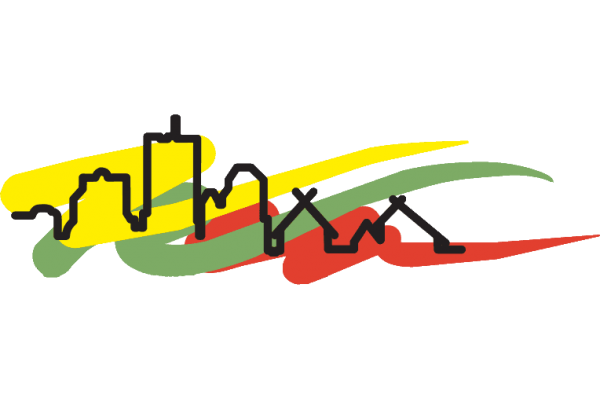 0001_savivalda-2_1602240530-a00cf7b5fdd37fd1bf1e8e88dbdaebdc.png