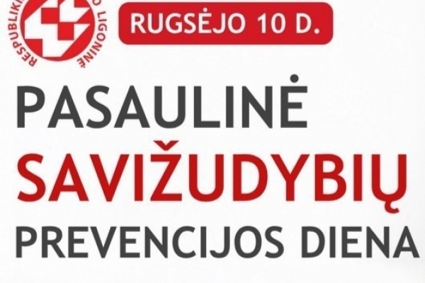 0001_savizudybiu-prevencijos-diena-rpl_1789370329-f58e9630b40af30e23148fcc81a5efa2.jpeg