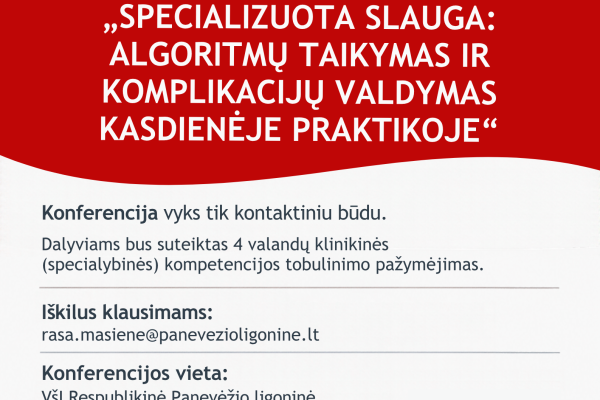 0001_skelbimas_1793022150-b759d110d00d38eb5cef8aed84986800.png