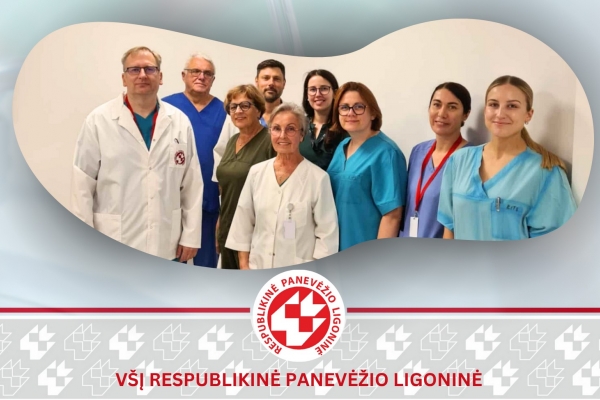 0001_spalio-16-oji-pasauline-anestezijos-diena-rpl_1760535980-efed38f7cf9d85ebecca6554647da957.jpg