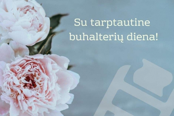 0001_su-buhalteriu-diena-sveik_1652420204-d000de5fff1717fadb23297262d80afe.jpg