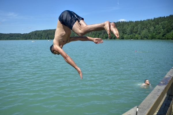 0001_suoliai-i-vandeni-1_1656669344-368dd4602d510eb141c9ef59bd193b25.jpg