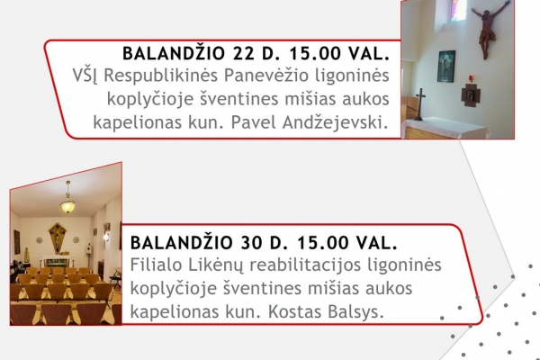 0001_sv-misios-mediku-dienai_1776343267-91cb916c089db01115111bb77fa23ea5.JPG