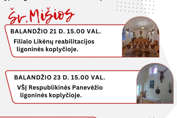 0001_sv-misios_1744803983-142b38c04beb6009e9d6cc0f9bda7484.jpg
