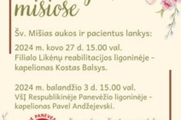 0001_sv-velyku-misios-cov_1710747773-52ac04cf2cabb2a75990e24cd54773da.jpg