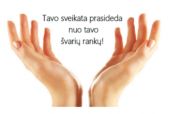 0001_svarios-rankos_1620190747-fa244b4f6e6a12c85f550845b8305d1a.png