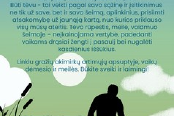 0001_sveikinimas-06-02-d-cov_1717056783-69f2305241ea6eae0348037ae32b8b8b.jpg