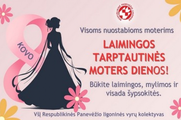 0001_sveikinimas-2026-03-08-cover_1772801527-cb1ea29933e0d09a4f97d81047973b36.JPG