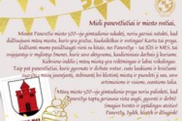 0001_sveikinimas-520-miestui-cover_1694160741-76649da93c62703e24c96d5791d90b03.jpg