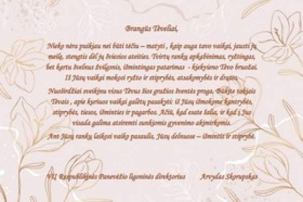 0001_sveikinimas-tevos-dienos-proga-rpl_cov_1685694361-ebfccb5c8fa2139c4993dbfbb0cb1700.jpg
