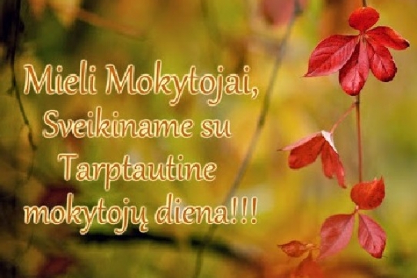 0001_t-mokytoju-fdiena_1633341600-b6fd77a9a6e51a5444e75066b9332673.jpg