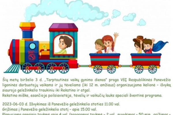 0001_tarptautines-vaiku-gynimo-dienos-proga-isvyka_cov_1685607661-d21ad440d934dc2f39131213a8e04cbc.jpg
