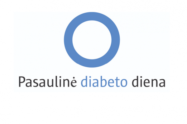 0001_thumb_diabetas_1605163039-40b81df212d5a85a99e8504214caded1.png