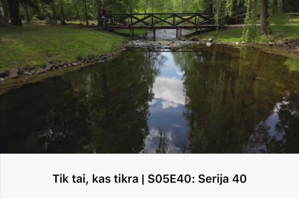 0001_tik-tai-kas-tikra-04_1697522362-eccb9de8ae4780d028909553eada1136.jpg