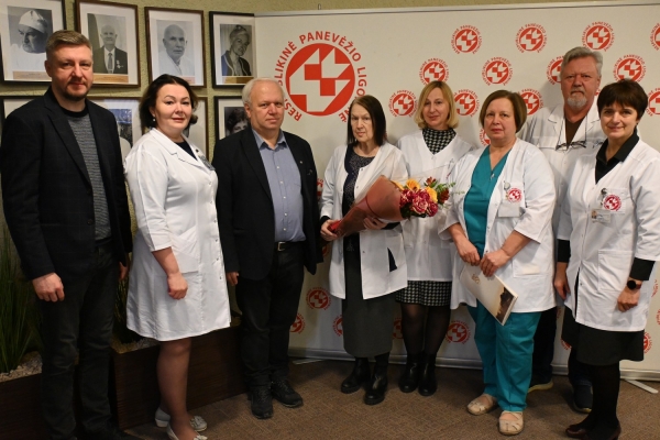 0001_tituline-kaminskiene_1706689485-9d40a410d0d1972cbb466dff7c674d6e.jpg