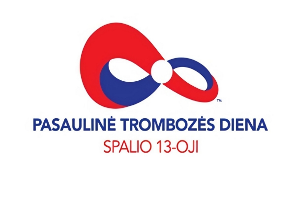 0001_tromboze-didelis_1665640828-eb6ec9d2d5711d722c36a7575a348705.jpg