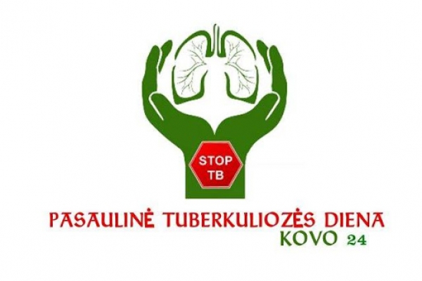 0001_tuberkulioze_1616584610-80f3b357741ceb64f2cadf463e134a79.jpg