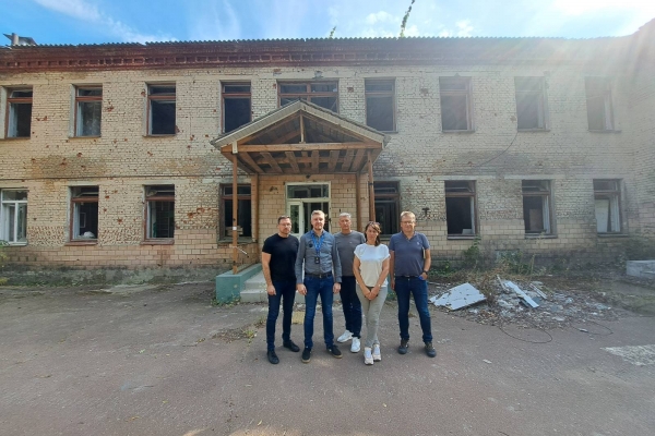 0001_ua_rpl_mv_1725862767-699977c9162e7386d7e4ee4010664d84.jpg