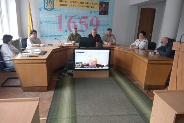0001_ukraina_1677768772-45330645e133eed3ecd0a0943ab956a1.jpg