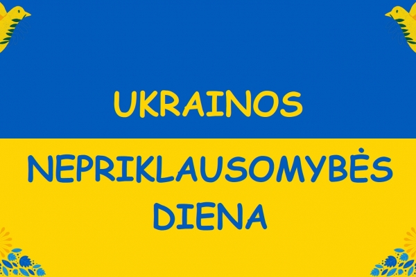 0001_ukrainos-1_1661344125-fb5311bea8f0881e0ea43170979114ba.jpg
