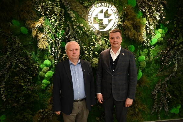0001_ukrainos-konsulas_1715318536-70513c7756a49641665a03034a91673e.jpg