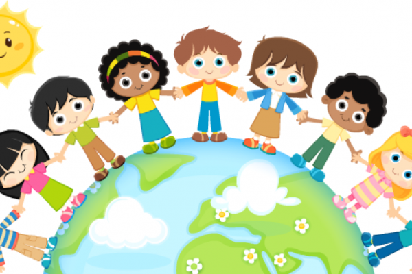 0001_vaiku_diena_2020_1590998746-99b99944c4ab848dcfaf46ebb509ce40.png