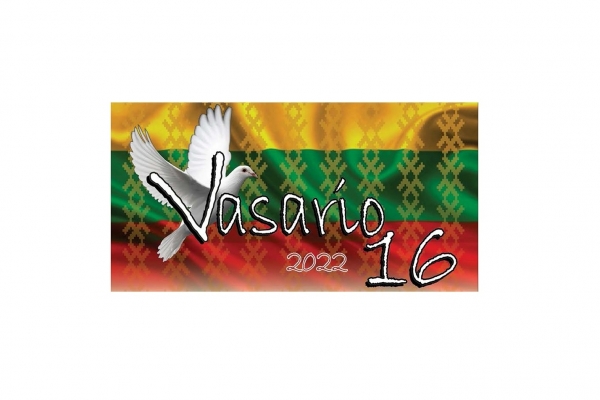 0001_vasario-16-22_1644925814-ce1d614742b4d092e7ad860a0b2ef887.jpg