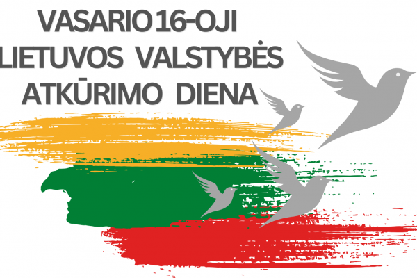 0001_vasario-16_1770968770-07a18b1de8b9cf8103d4cdc32dcf8992.png