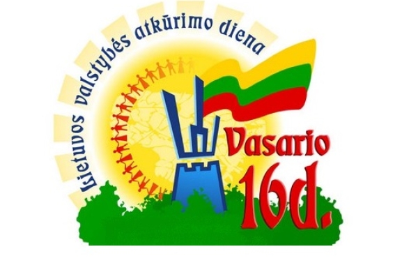 0001_vasario16_cover_1581673427-72f5e7a30a3cdfbdb8edc6943cba0954.jpg