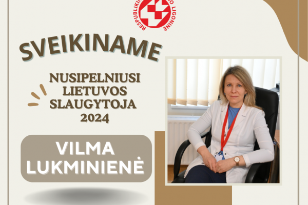 0001_vilma-l_1713429274-841bd28d1955c374c82f69ce433f8a82.png