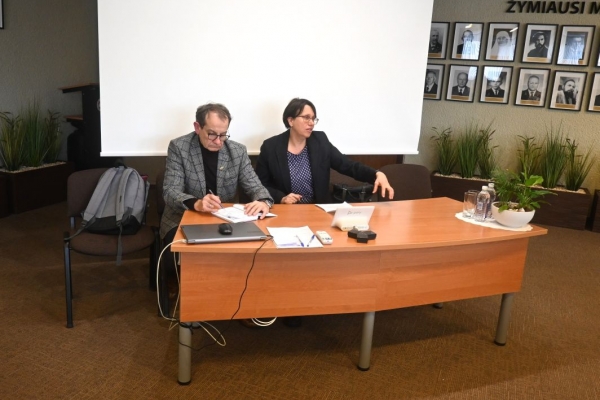 0001_virselis_1707316538-cdcce5eafd30e98e869d5ce8984d9639.JPG