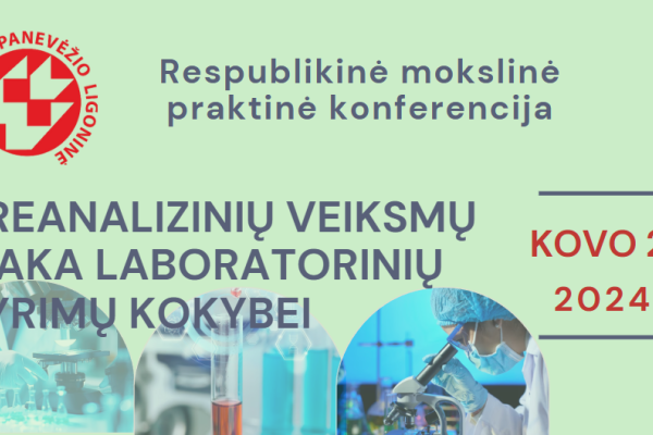 0001_virselis_1710320440-556fd38b9703c2c0b8e757f9d823d442.png