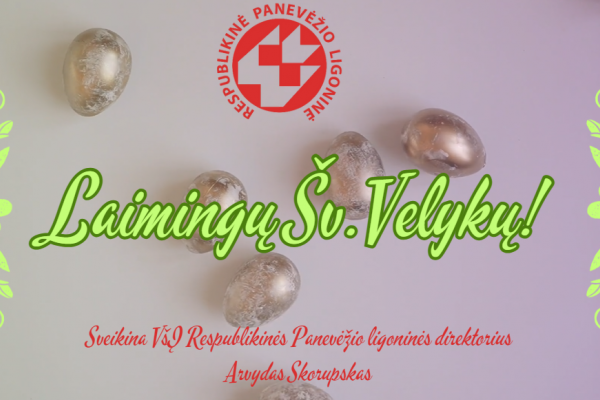0001_virselis_1710841651-24848ded43536076936aa2c4d858c5b7.png