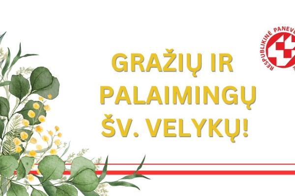 0001_virselis_1744802997-5cb3aa7866ba3b808da87991eecb5654.jpg