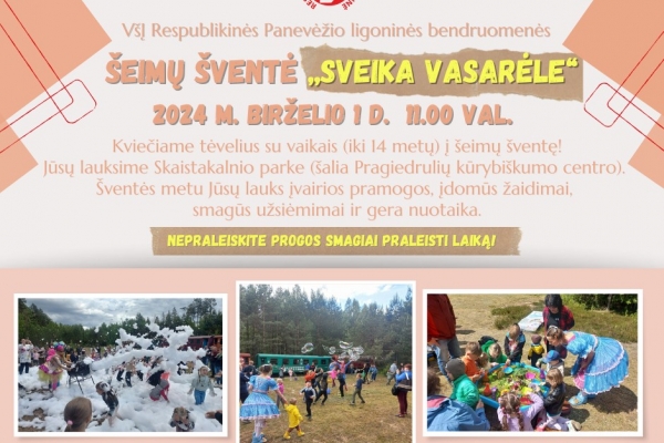 0001_vsi-respublikine-panevezio-ligonine_1715596796-6a073ec25f1a1c70f6d7452a3e902826.jpg