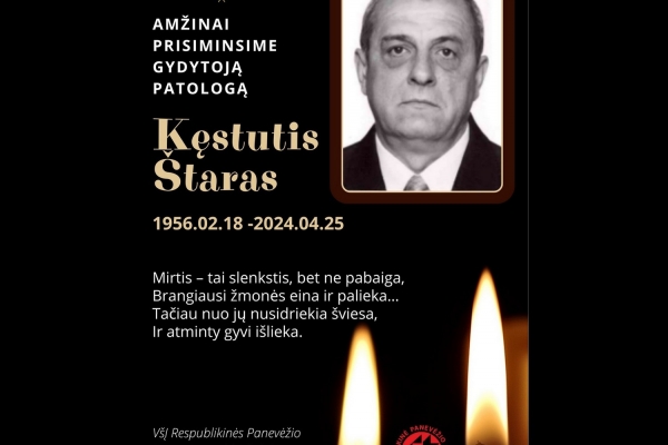 0001_vsi-respublikines-panevezio-ligonines-mediku-kolektyvas-ir-administacija_1714053868-96e642a42ed83206f158bff65256fcef.jpg