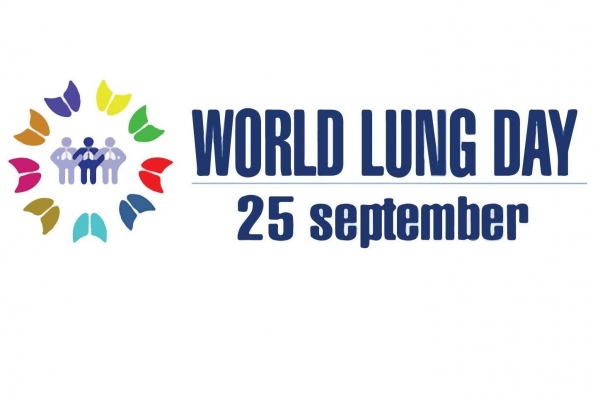 0001_wld_logo_final_large_1569325757-5330728b62ec4ea9afbe0787397ab255.jpg