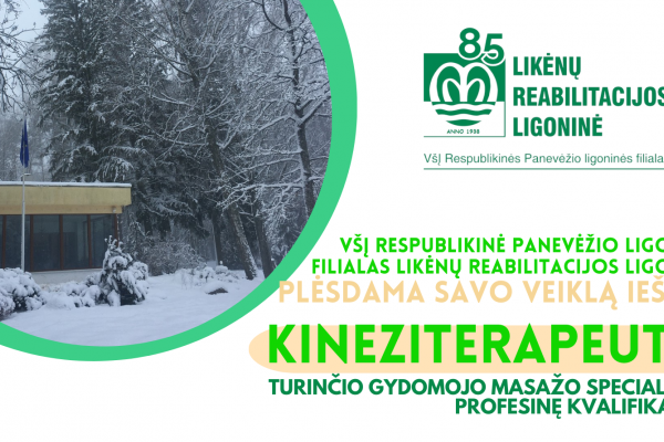 0001_www-panevezioligonine-lt_1700829099-0dee2e4bc48f70177341c7c833c4e540.png