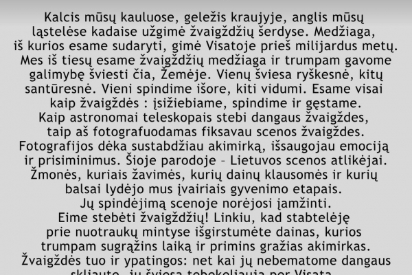 0002_2-apie-paroda_1791891231-2cb8dbc29746edb6bebab8f67ceb2911.JPG